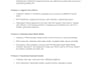 write SEO friendly product descriptions